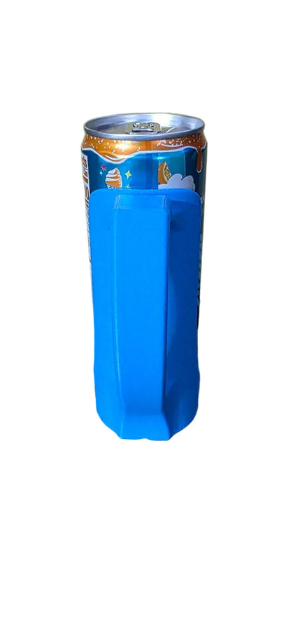 12oz Slim Can Holder Energy Drinks