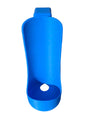 12oz Slim Can Holder Energy Drinks
