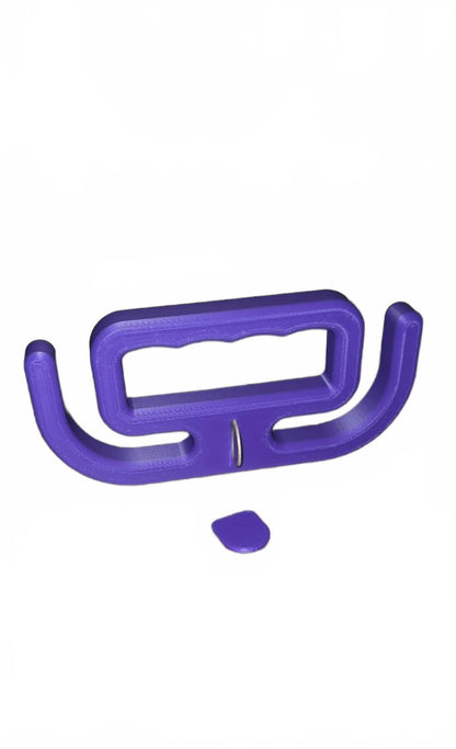 Grocery/ Shopping Multiple Bag Holder