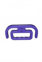 Grocery/ Shopping Multiple Bag Holder